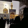 huda_hassan91