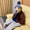 nionzinho