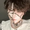 zlou_mw