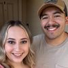 lifeofdadnick