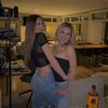 olivia.toste