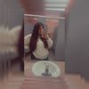 ___ashley99