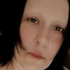 paola752004