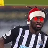 nufckeigz