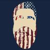 patriotrican