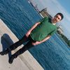 emre06ankara06