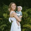torijohnson110