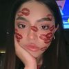 soypapaqui