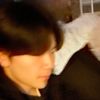 _dygks04
