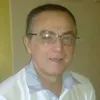 joaodejesusbertuness