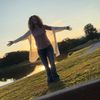 Nicole Kistner
