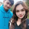 ameliafauzi8429