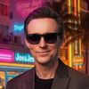 joe_x_style