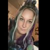 ashleykasp