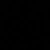 usarnash