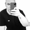 giuseppe.giuliano