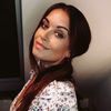 karinasunnn