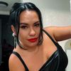 keyla.stefh5