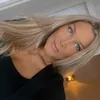 faannyanderssonn