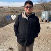 payman_mziri0