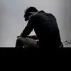 muayid_5