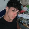 sicuronondaniel