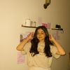 maheenirl