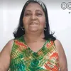 usuario_tiktok22q