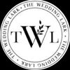 theweddinglark