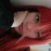 ceciliaxfranco