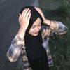 fifteenmaret_