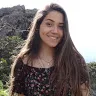 raquelj.melo