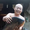 no1langchanh