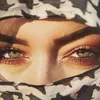 nikoleta.maliqi