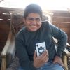 mohamedzkaria2