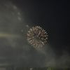 mathew_919
