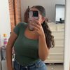 carley.nicolee
