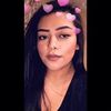 ibarraalondra6