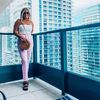 allie__will