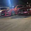 itzjordy22