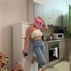 nicgianna