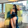 jocelin_mondragon