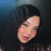 bareessentialss_