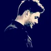 ali.iraq87