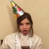 babymercu