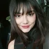 gabilici0sa
