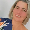 mariamaxleia