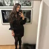 lashesbykezi