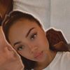 sydneyjetmore