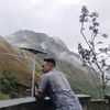 raden_pagah557